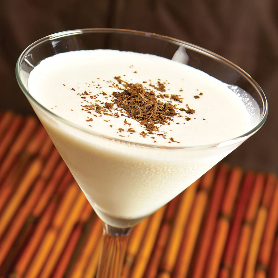 white-chocolate-martini